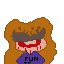 Sprite #140686