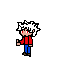 Sprite #140730