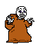 Skeleton Mage