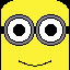 Minion