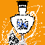 Sprite #140794
