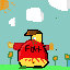 Sprite #140798