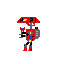 Sprite #140822