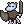 Kobold DragonShield