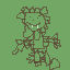 Sprite #140906