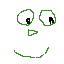 Sprite #140910