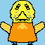 Sprite #140930