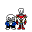 Sprite #140934