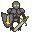 Warforged