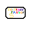 Sprite #140966