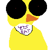 O_O