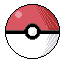 Pokeball