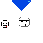 Sprite #141026