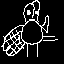 Sprite #141038