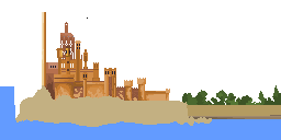 The Red Keep upd 2.0