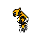 Sprite #141098