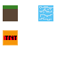 Sprite #141190