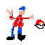 Sprite #141226
