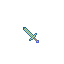 MINICRAFT