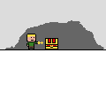 Sprite #141286