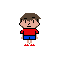 Sprite #141342