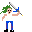 Sprite #141362