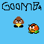 Sprite #141370