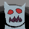 Goblin