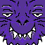 wolf 1