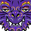 Sprite #141482
