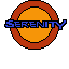 Sprite #141494