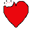 Sprite #141518