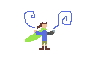 child of water (faceless)