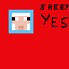 Sprite #141562
