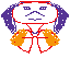Sprite #141610