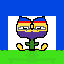 Sprite #141626