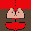 Sprite #141634