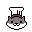 guy furry
