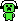 Sprite #141682