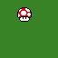 Sprite #141690