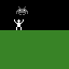 Sprite #141694
