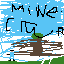 Sprite #141722