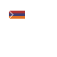 Դրոշ