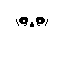 Sprite #141746