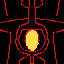 Sprite #141758