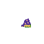 Sprite #141762
