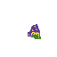 Sprite #141766