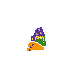 Sprite #141782