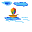 Sprite #141786
