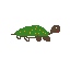 Sprite #141790